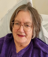 Front of Booklet and Title Screen.JPEG