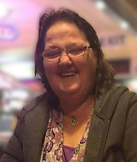 Messenger_creation_273CA414-F7F9-4BB5-B0D2-AE1BD8EB6727 - Copy.jpeg