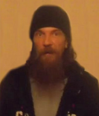 Main Photo.jpg