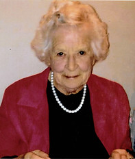 Thelma Burton Main Image for everthing.jpg