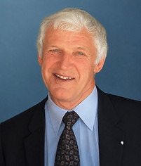 Main Photo, front of booklet.jpg