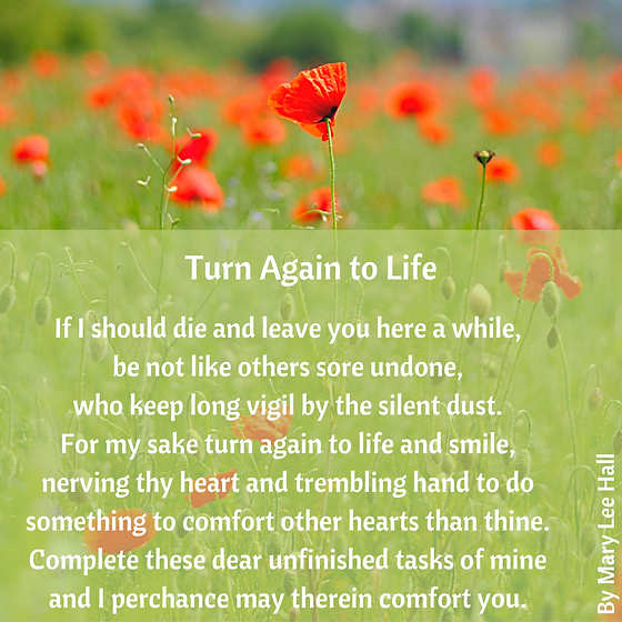 Turn again to Life.png