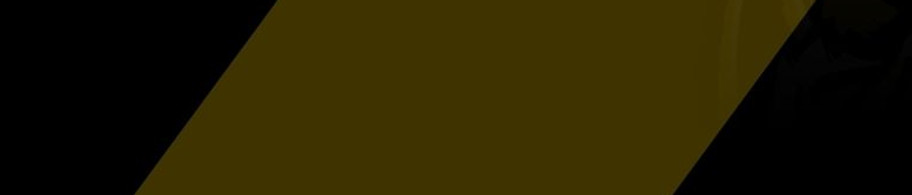 Richmond background.jpg