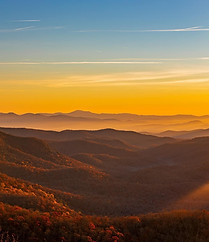 Mountain sunset.jpg