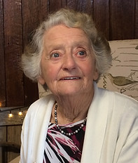 Website Photo.jpg