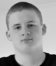 Website Photo - Copy.jpg