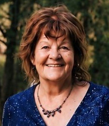 Website Photo.jpg
