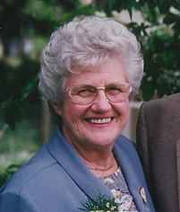 Davidson, June website & title screen.jpg