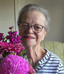 Front of Bookmark.jpg