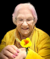 Website Photo.jpg