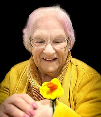 Website Photo.jpg