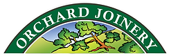 Orchard Joinery Logo_edited_edited.png