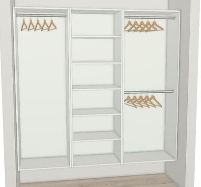 Untitled design (6)_edited.jpg