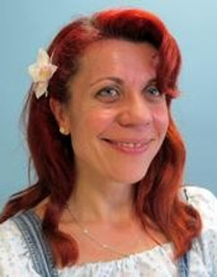 Sara Soto .jpeg