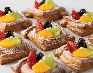 b17ac3980c604fdc88304dd4c04be41f.jpgautoformat2Ccompressq60cstinysrgbw1200h800fitfillfmpng