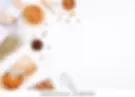 homemade-breads-bun-croissant-bakery-260nw-1176647449.webp