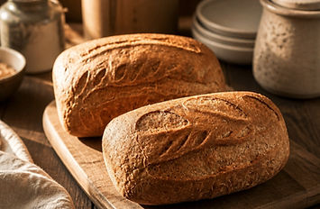 Whole Wheat Bread.jpg