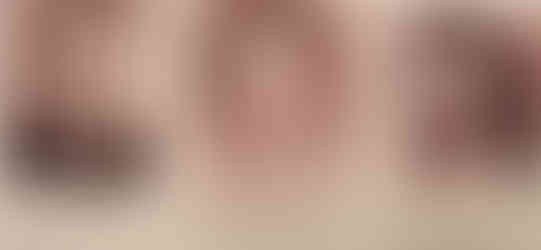 Grace Pervades Theatre Royal Bath Cast