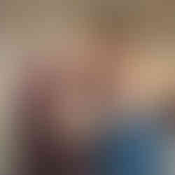 Saskia Reeves and Clive Owen in End by David Eldridge