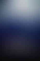 Miss Austen, la serie de tv