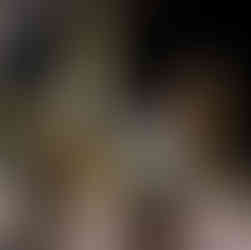 Scene from The Land of the Living - Dorfman Theatre