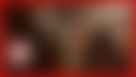 Boas Festas dende GutBer English