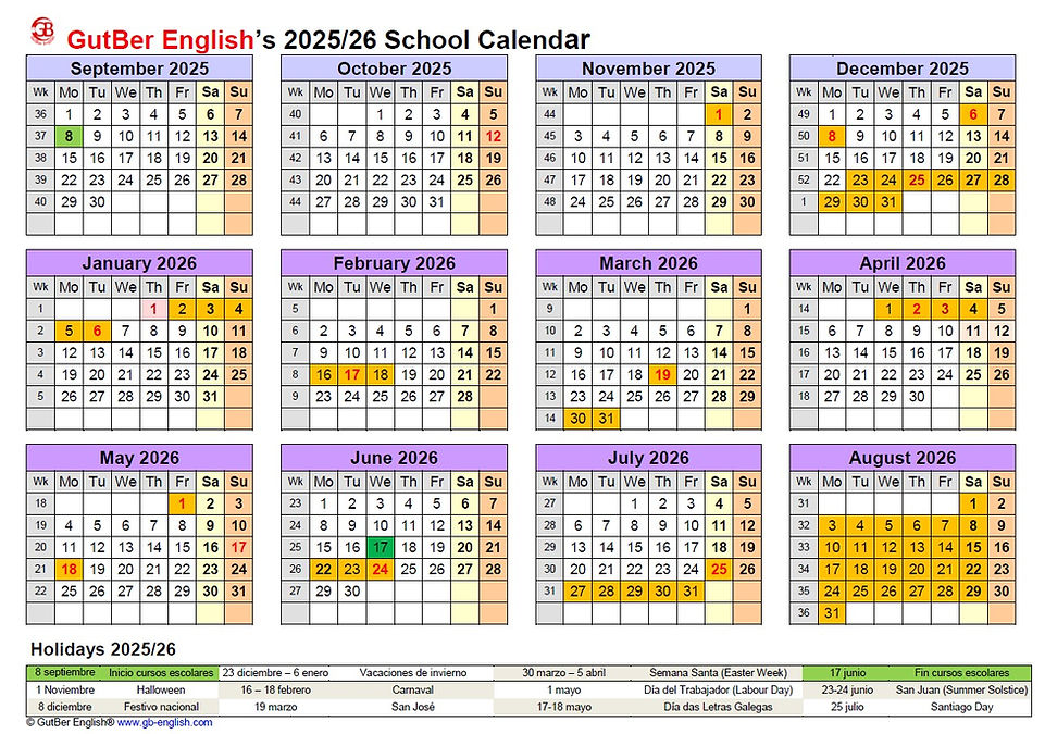 GutBer School Calendar 2025-26.jpg