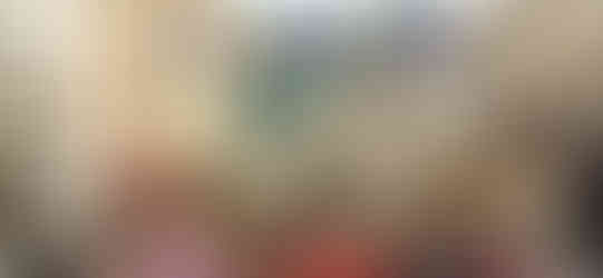 Calles de Bath decoradas con obras de Jane Austen 2025. Copyright GutBer English