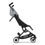 Miniatura: Cybex Coche de paseo Libelle 