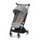 Miniatura: Cybex Coche de paseo Libelle 