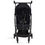 Miniatura: Cybex Coche de paseo Libelle 