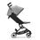 Miniatura: Cybex Coche de paseo Libelle 