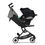 Miniatura: Cybex Coche de paseo Libelle 