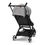 Miniatura: Cybex Coche de paseo Libelle 
