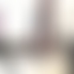 Regenerativer Tanz WORKSHOP