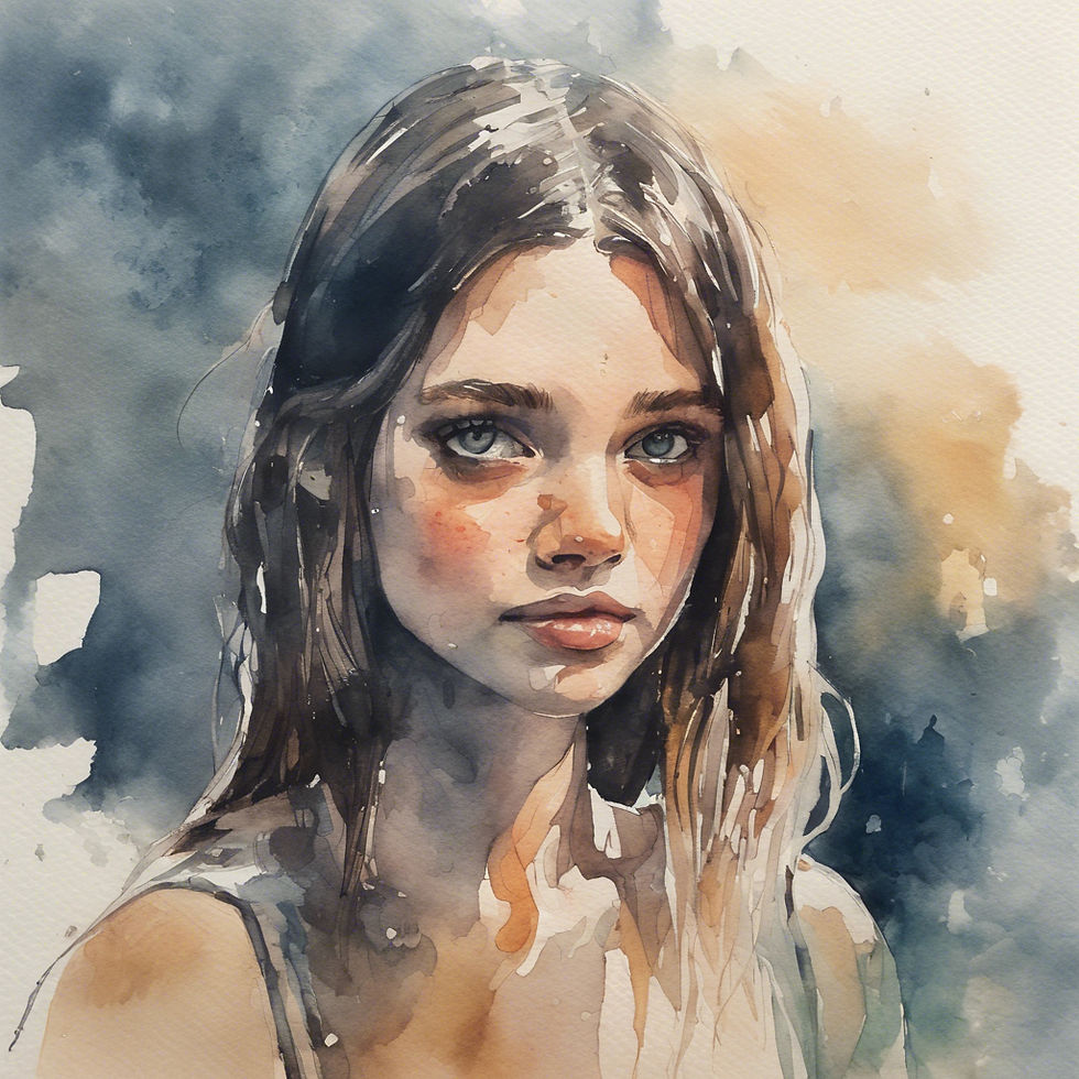 Wet-on-Dry