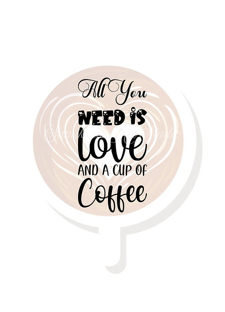 Coffee2.jpg