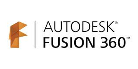 fusion360-logo.jpg