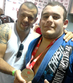 DSC_0166.JPG 2015-6-15-13:47:18