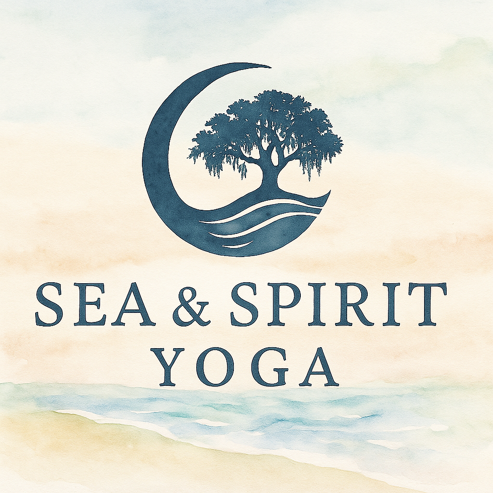 ChatGPT Image Jun 19, 2025, 08_31_12 AM.png