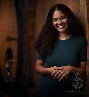 Untitled design (1).png