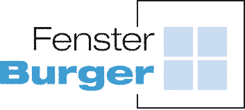 Logo.gif