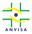 ANVISA.png