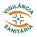 vigilancia sanitaria.jpg