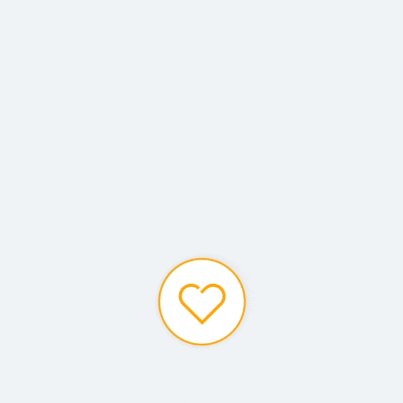 Donate.gif