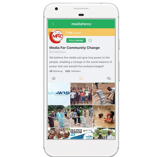 Uyolo-app.png