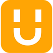 Uyolo-app (2).png