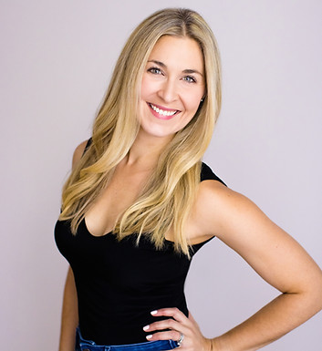 Pohlman-Katie-097.jpg