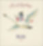 Paul McCartney This One (Extended)