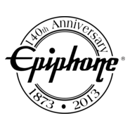 image_2025-08-07_133457282